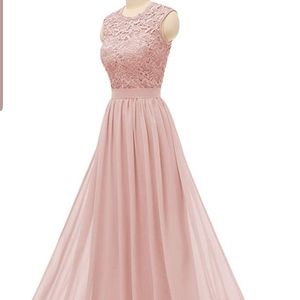 EVER AFTER HIGH LEGACY DAY APPLE WHITE DOLL REPLACEMENT ELEGANT GOWN DRESS ONLY